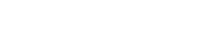 Akademi Logo Beyaz